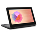 DELL Chromebook 3110 2-in-1 S003C3110WCA Caratteristiche