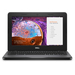 DELL Chromebook 3110 S003C3110JSLUS Specyfikacje DELL Chromebook 3110 S003C3110JSLUS Specyfikacje