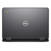 DELL Chromebook 3110 2-in-1 S003C3110WCA Caratteristiche