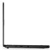 DELL Chromebook 3110 S003C3110JSLUS Specyfikacje DELL Chromebook 3110 S003C3110JSLUS Specyfikacje
