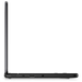 DELL Chromebook 3110 2-in-1 S003C3110WCA Caratteristiche