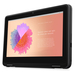 DELL Chromebook 3110 2-in-1 S003C3110WCA Caratteristiche