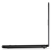 DELL Chromebook 3110 S003C3110JSLUS Specyfikacje DELL Chromebook 3110 S003C3110JSLUS Specyfikacje