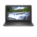 DELL Latitude 3000 3120 757H5 Price, score and specs DELL Latitude 3000 3120 757H5 Price, score and specs