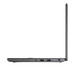 DELL Latitude 3000 3120 757H5 Price, score and specs DELL Latitude 3000 3120 757H5 Price, score and specs