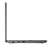 DELL Latitude 3000 3120 757H5 Price, score and specs DELL Latitude 3000 3120 757H5 Price, score and specs