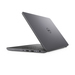 DELL Latitude 3000 3120 757H5 Price, score and specs DELL Latitude 3000 3120 757H5 Price, score and specs