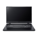Acer Nitro 5 AN517-42-R5A1 Prijs en specificaties