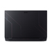 Acer Nitro 5 AN517-42-R5A1 Prijs en specificaties