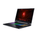 Acer Nitro 5 AN517-42-R5A1 Caratteristiche