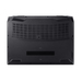 Acer Nitro 5 AN517-42-R5A1 Caratteristiche