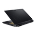Acer Nitro 5 AN517-42-R5A1 Caratteristiche