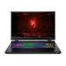Acer Nitro 5 AN517-42-R5A1 Caratteristiche