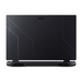 Acer Nitro 5 AN517-42-R5A1 Caratteristiche