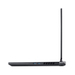 Acer Nitro 5 AN517-42-R5A1 Caratteristiche