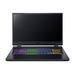 Acer Nitro 5 AN517-42-R5A1 Caratteristiche