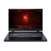 Acer Nitro 5 AN517-42-R5A1 Caratteristiche