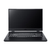 Acer Nitro 5 AN517-42-R5A1 Caratteristiche
