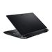 Acer Nitro 5 AN517-42-R5A1 Caratteristiche