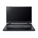 Acer Nitro 5 AN517-42-R31H Prijs en specificaties