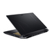 Acer Nitro 5 AN517-42-R31H Prijs en specificaties