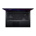 Acer Nitro 5 AN517-42-R9BZ Ausstattung Acer Nitro 5 AN517-42-R9BZ Ausstattung