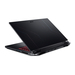 Acer Nitro 5 AN517-42-R9BZ Ausstattung Acer Nitro 5 AN517-42-R9BZ Ausstattung