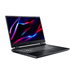 Acer Nitro 5 AN517-42-R9BZ Ausstattung Acer Nitro 5 AN517-42-R9BZ Ausstattung