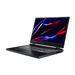 Acer Nitro 5 AN517-42-R9BZ Ausstattung Acer Nitro 5 AN517-42-R9BZ Ausstattung