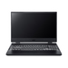 Acer Nitro 5 AN515-46-R74X Prijs en specificaties