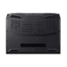 Acer Nitro 5 AN515-46-R74X Prijs en specificaties