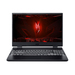 Acer Nitro 5 AN515-46-R74X Price and specs