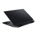 Acer Nitro 5 AN515-46-R1A1 Prijs en specificaties
