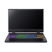 Acer Nitro 5 AN515-46-R1A1 Prijs en specificaties