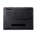 Acer Nitro 5 AN515-46-R7PE Prijs en specificaties