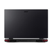 Acer Nitro 5 AN515-46-R7PE Prijs en specificaties