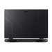 Acer Nitro 5 AN515-46-R56G Prix et caractéristiques