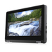 DELL Latitude 3000 3120 2-in-1 BTO08L312011USCAF Caractéristiques DELL Latitude 3000 3120 2-in-1 BTO08L312011USCAF Caractéristiques