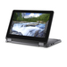 DELL Latitude 3000 3120 2-in-1 BTO08L312011USCAF Caractéristiques DELL Latitude 3000 3120 2-in-1 BTO08L312011USCAF Caractéristiques