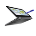 DELL Latitude 3000 3120 2-in-1 BTO08L312011USCAF Caractéristiques DELL Latitude 3000 3120 2-in-1 BTO08L312011USCAF Caractéristiques