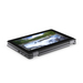 DELL Latitude 3000 3120 2-in-1 BTO08L312011USCAF Caractéristiques DELL Latitude 3000 3120 2-in-1 BTO08L312011USCAF Caractéristiques