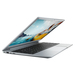 MEDION AKOYA E14307 Specs MEDION AKOYA E14307 Specs