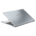 MEDION AKOYA E14307 Specs MEDION AKOYA E14307 Specs