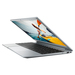 MEDION AKOYA E14307 Specs MEDION AKOYA E14307 Specs