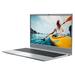 MEDION AKOYA E14307 Specs MEDION AKOYA E14307 Specs
