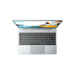 MEDION AKOYA E14307 Specs MEDION AKOYA E14307 Specs