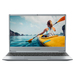 MEDION AKOYA E14307 Specs MEDION AKOYA E14307 Specs