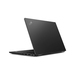 Lenovo ThinkPad L L13 Gen 2 (Intel) 20VH007VPG Specs Lenovo ThinkPad L L13 Gen 2 (Intel) 20VH007VPG Specs