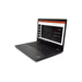 Lenovo ThinkPad L L13 Gen 2 (Intel) 20VH007VPG Specs Lenovo ThinkPad L L13 Gen 2 (Intel) 20VH007VPG Specs