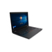 Lenovo ThinkPad L L13 Gen 2 (Intel) 20VH007VPG Specs Lenovo ThinkPad L L13 Gen 2 (Intel) 20VH007VPG Specs